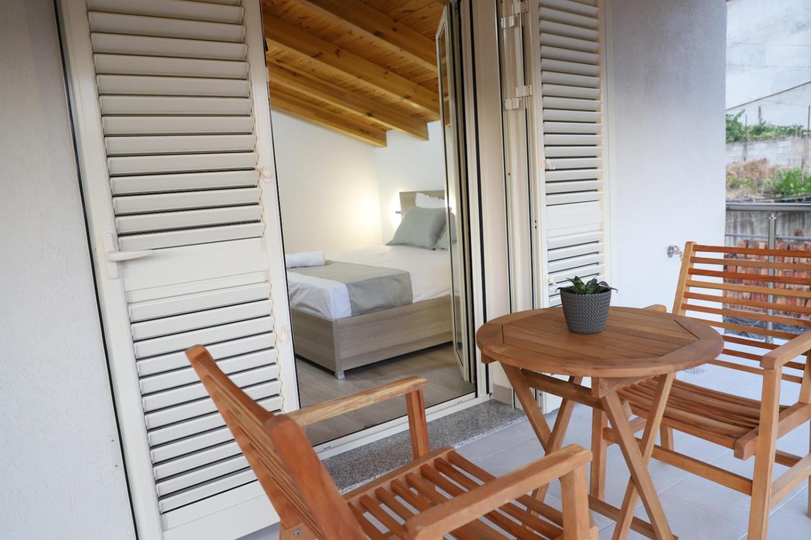 Guesthouse Kazazi Berat Kültér fotó